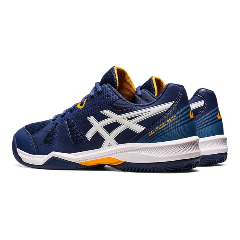 Gel-Padel Pro 5 Shoes - Image 4