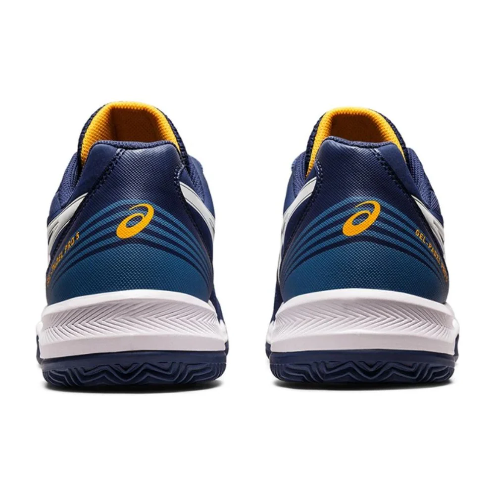 Gel-Padel Pro 5 Shoes - Image 5