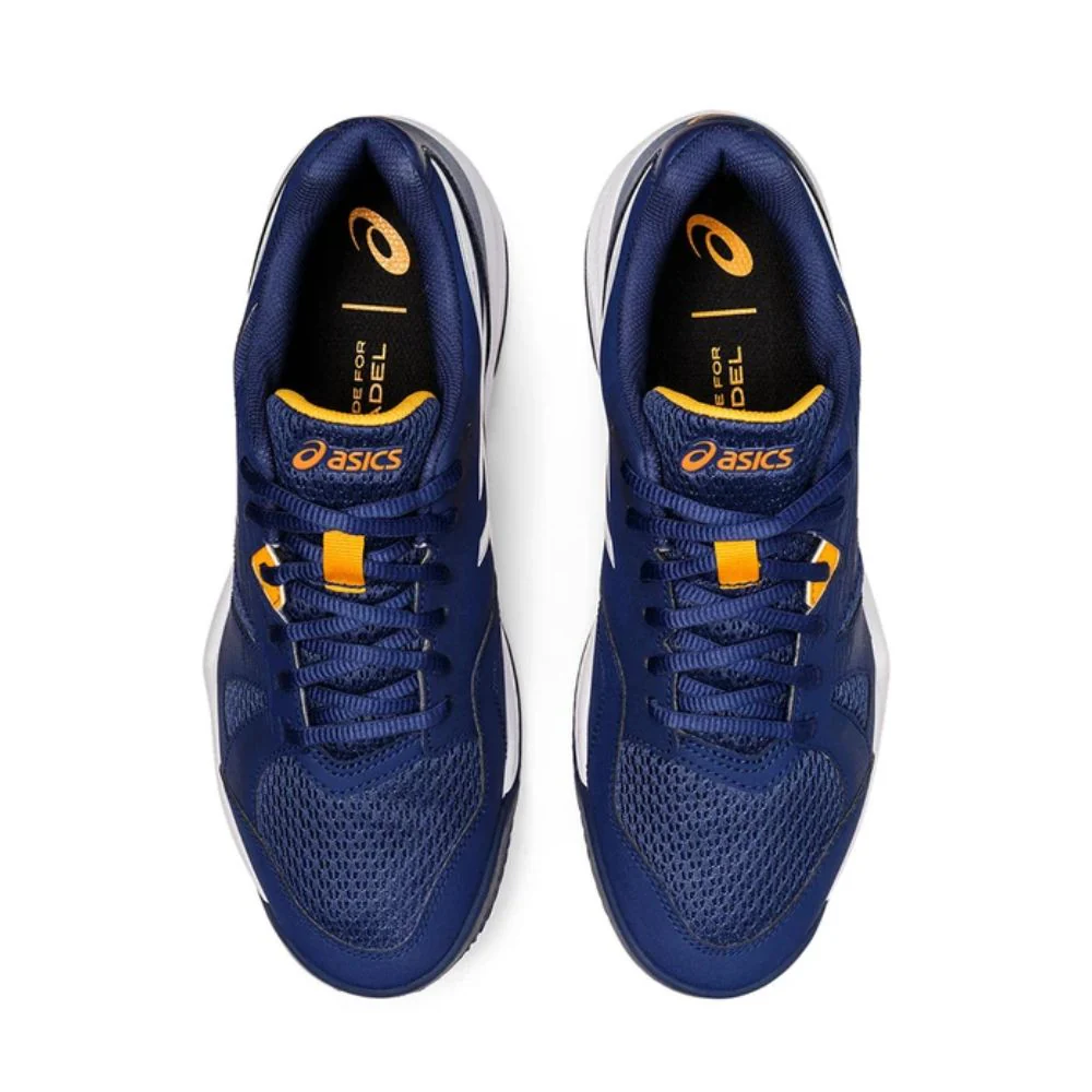 Gel-Padel Pro 5 Shoes - Image 6