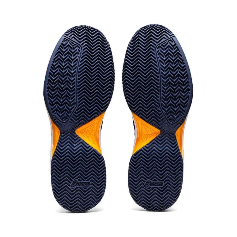Gel-Padel Pro 5 Shoes - Image 7