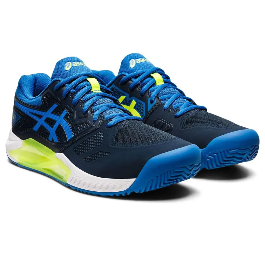 Gel-Challenger 13 Shoes - Image 2