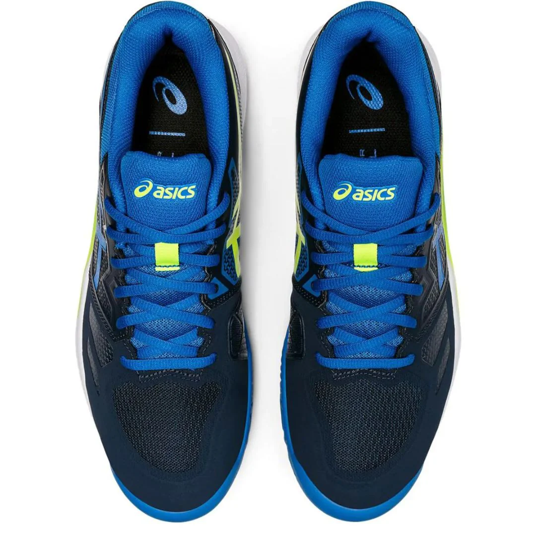 Gel-Challenger 13 Shoes - Image 3