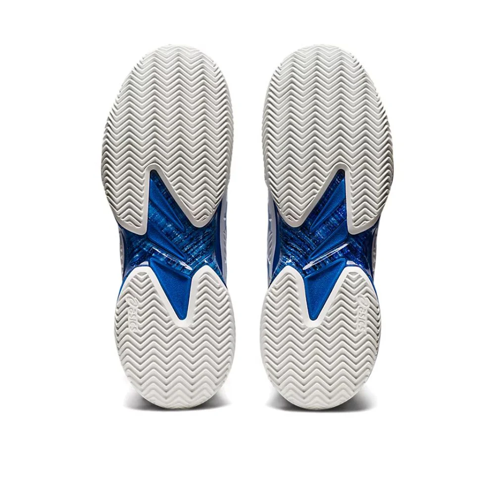 Court Ff Novak Clay Shoes - Image 3