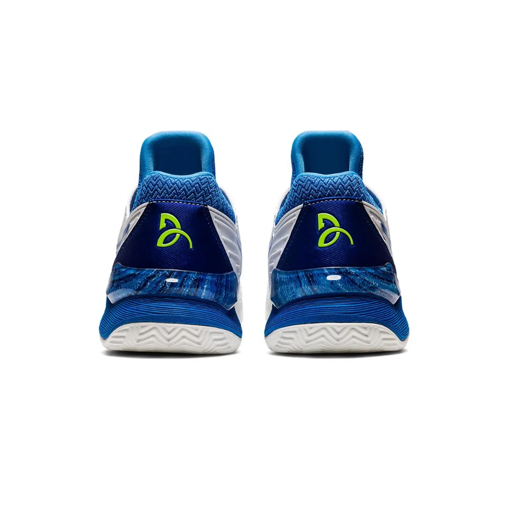 Court Ff Novak Clay Shoes - Image 4