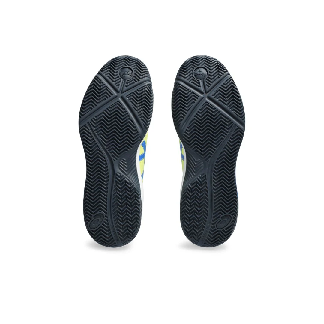 Gel-Dedicate 8 Shoes - Image 4