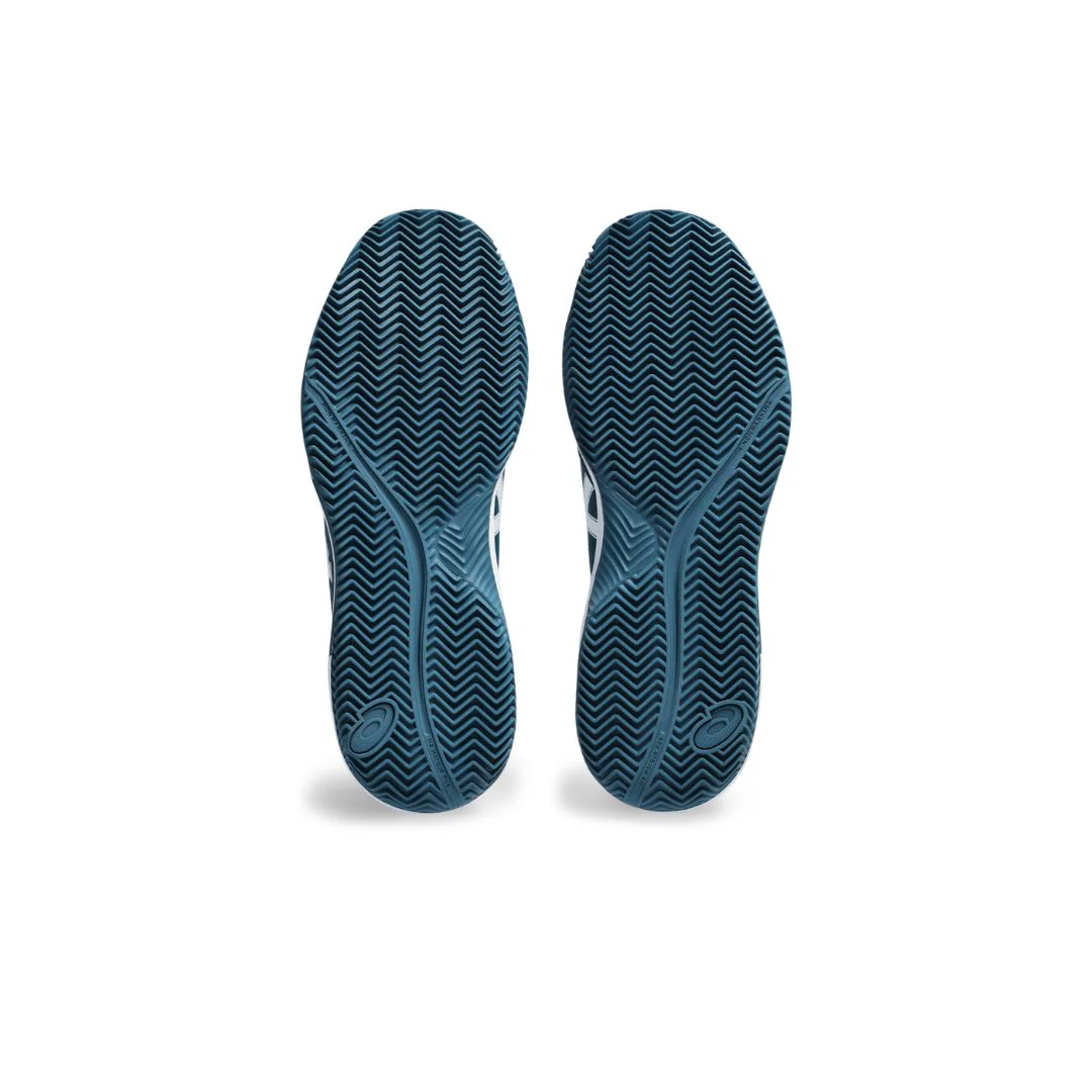 Gel-Dedicate 8 Clay Shoes - Image 7