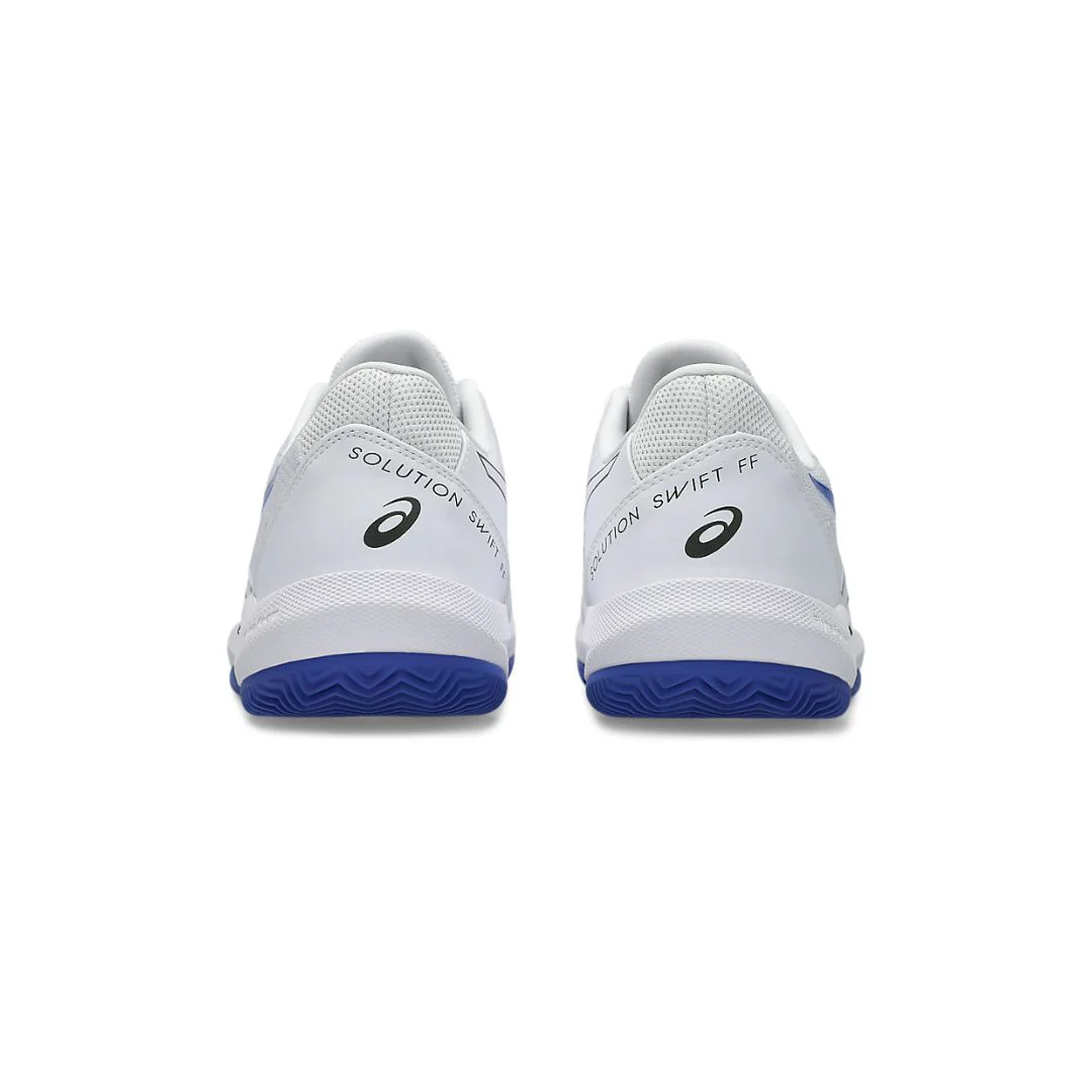 Solution Swift Ff 2 Clay Shoes - Image 4