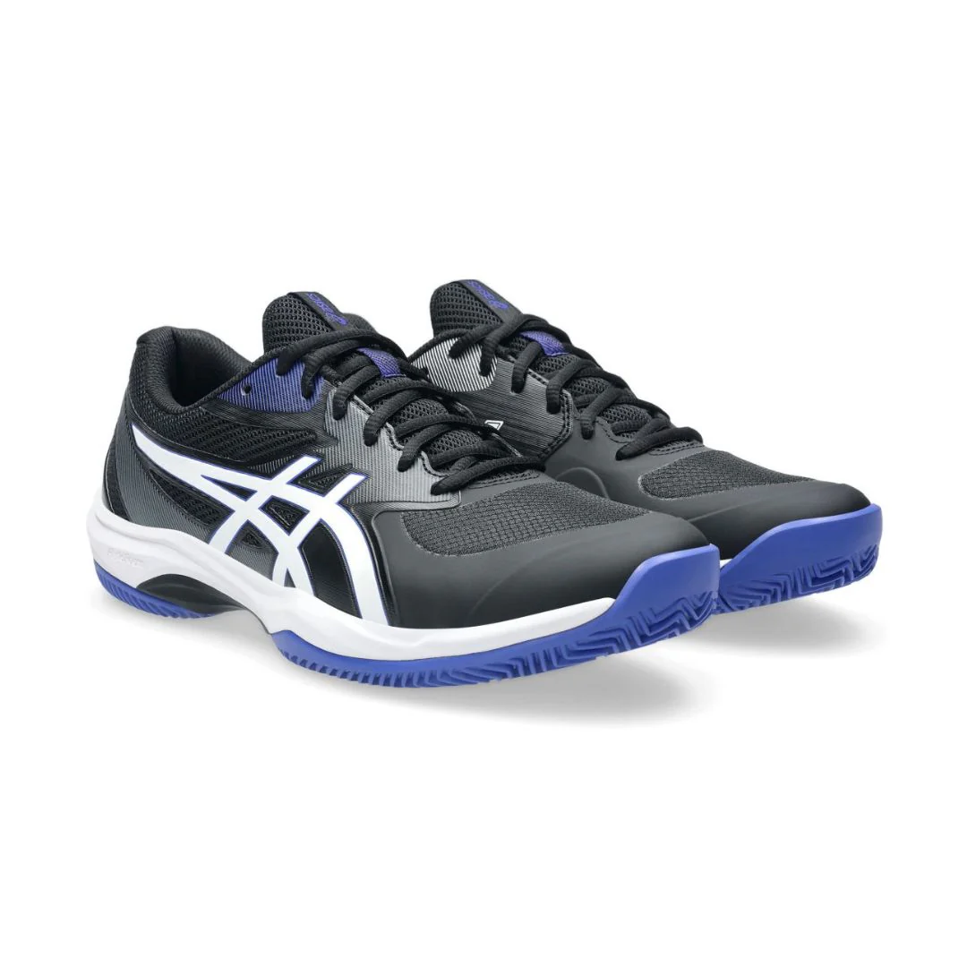 Game Ff Clay/Oc Shoes - Image 2