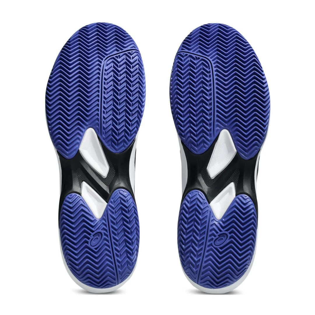Game Ff Clay/Oc Shoes - Image 5