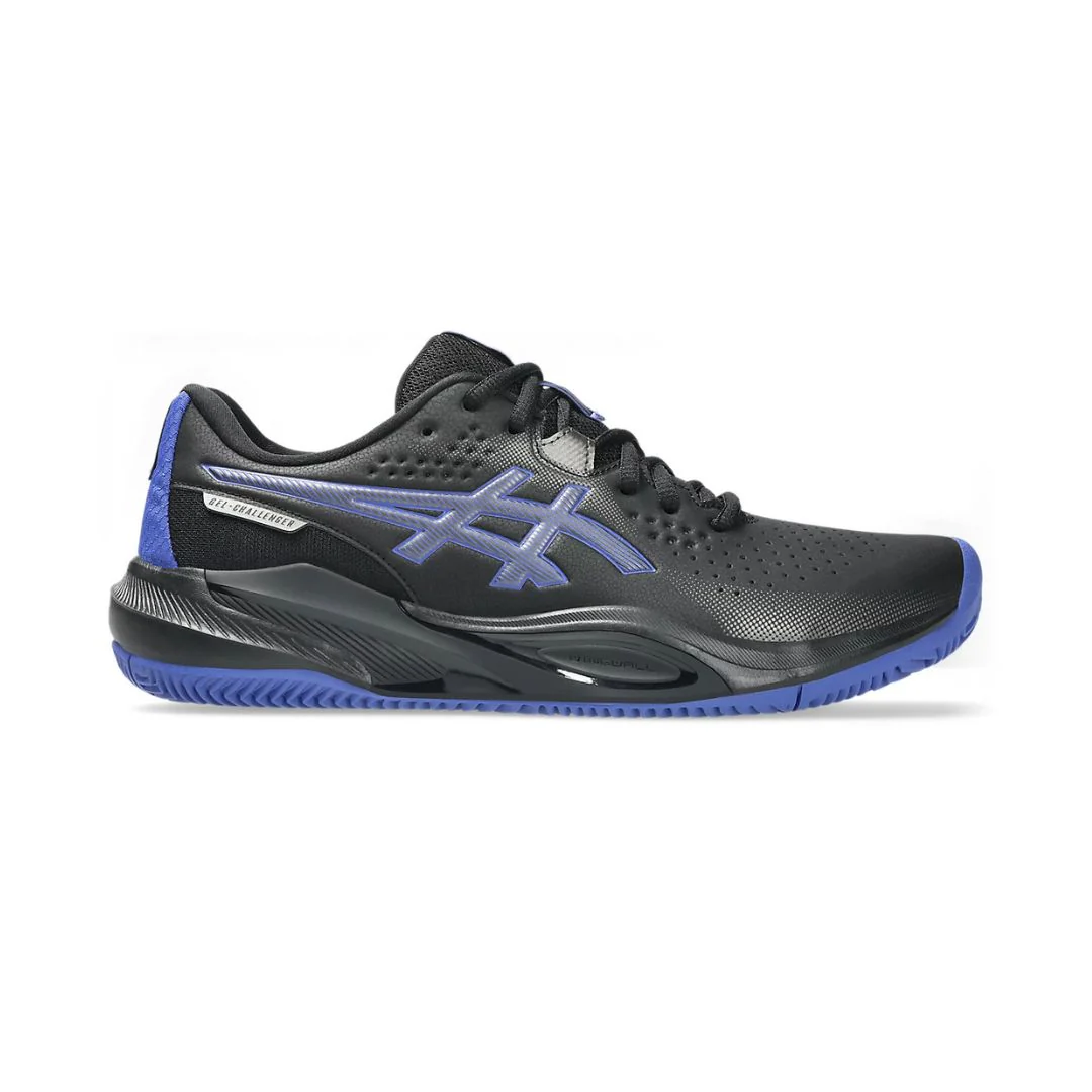 Gel-Challenger 15 Clay Shoes
