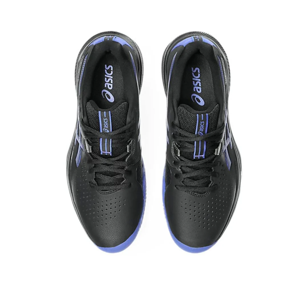 Gel-Challenger 15 Clay Shoes - Image 2