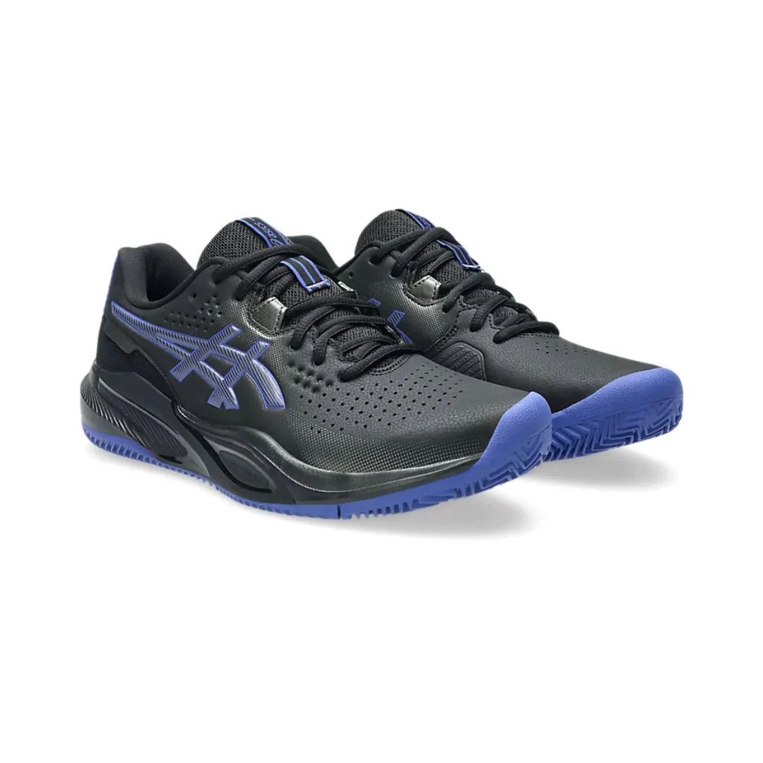 Gel-Challenger 15 Clay Shoes - Image 3