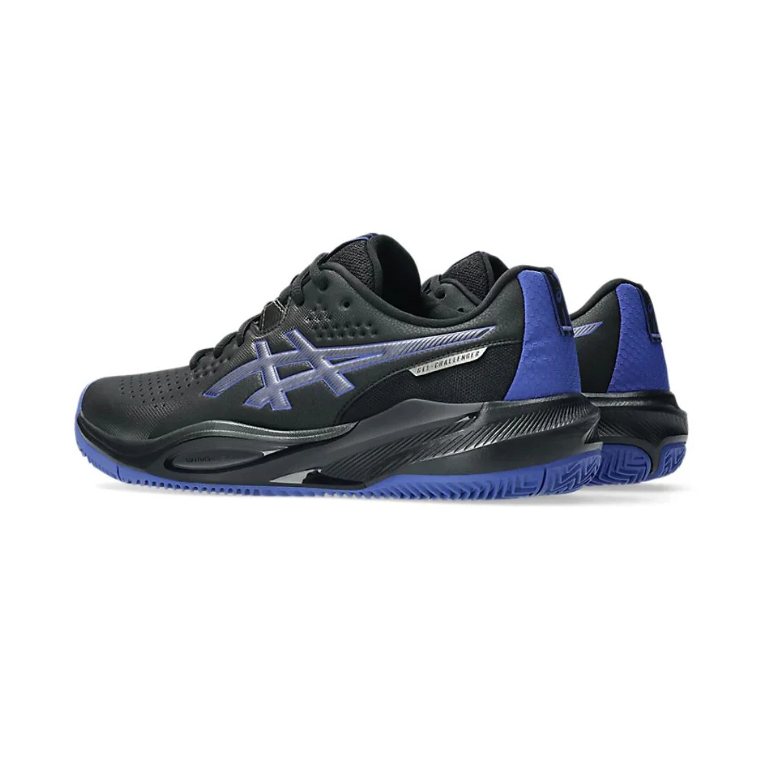 Gel-Challenger 15 Clay Shoes - Image 4