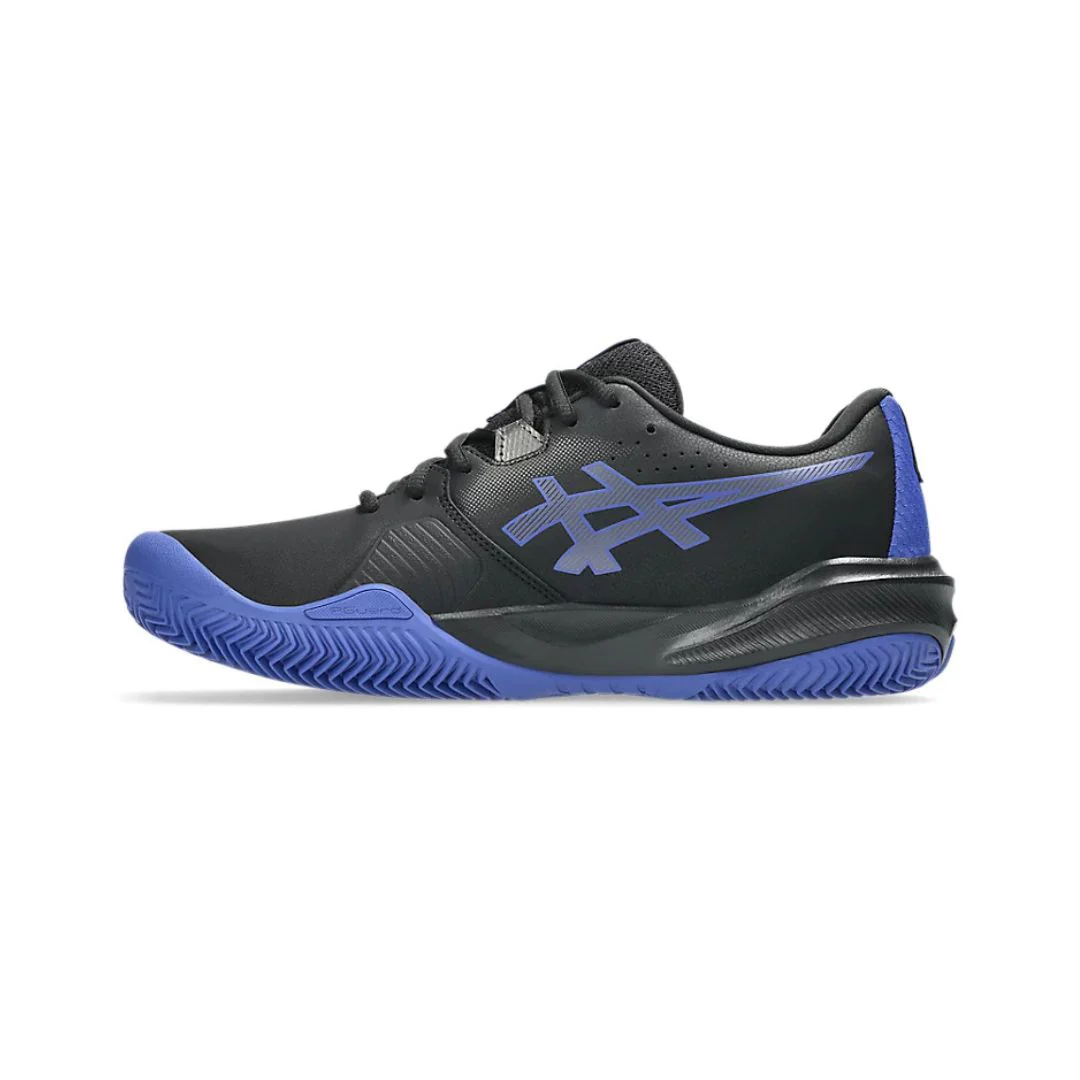 Gel-Challenger 15 Clay Shoes - Image 5