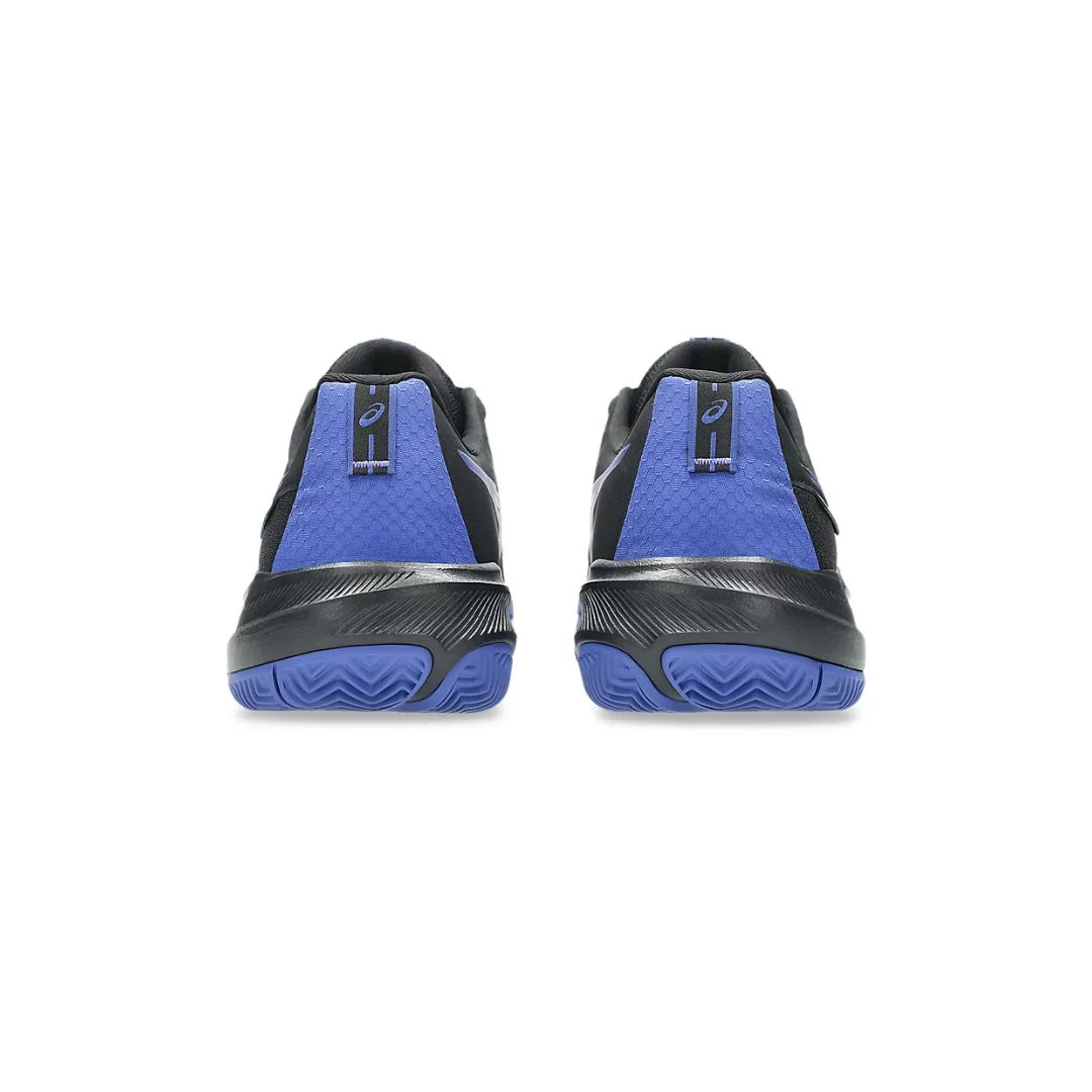 Gel-Challenger 15 Clay Shoes - Image 6