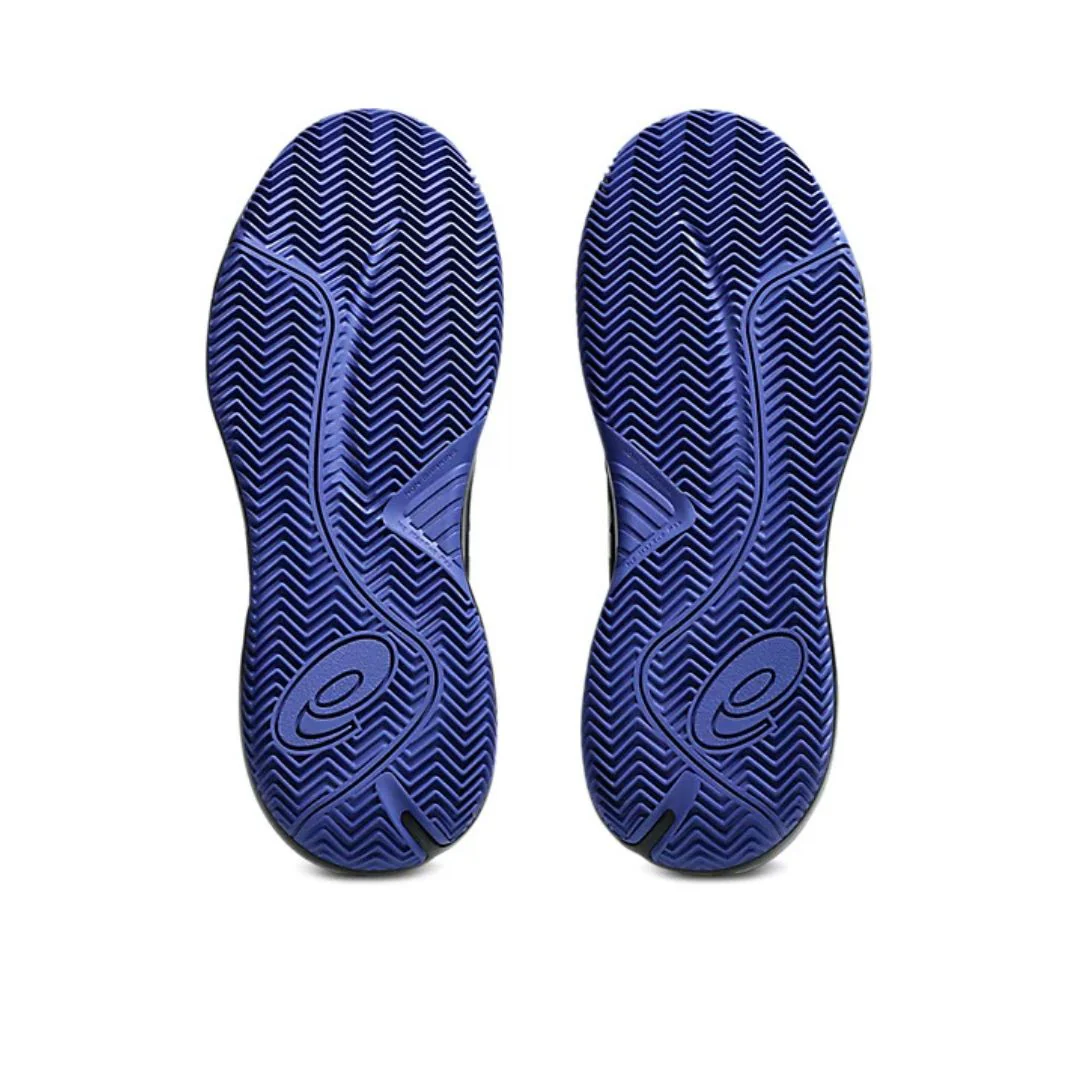 Gel-Challenger 15 Clay Shoes - Image 7