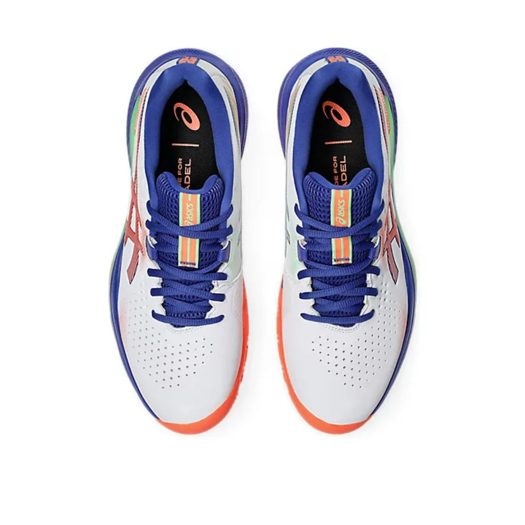 Gel-Challenger 15 Padel Shoes - Image 6