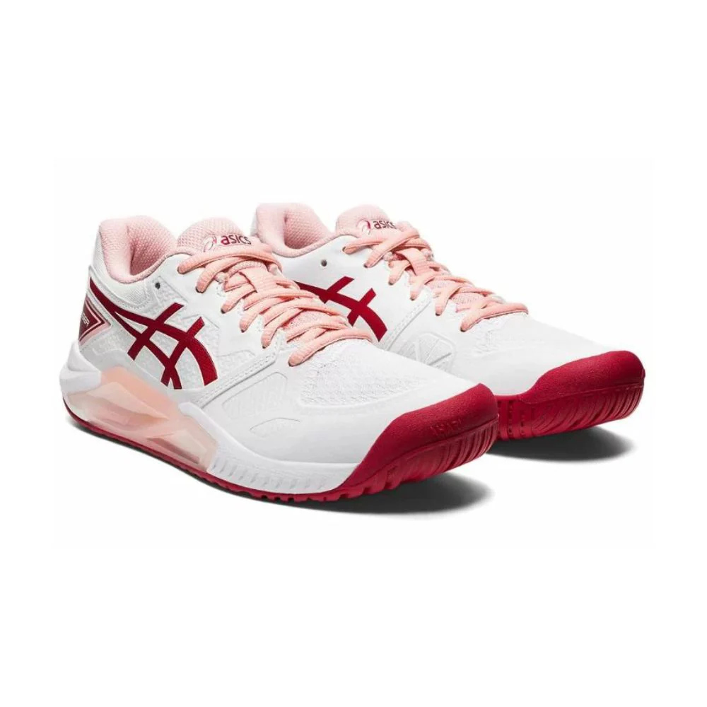 Gel-Challenger 13 Shoes - Image 2