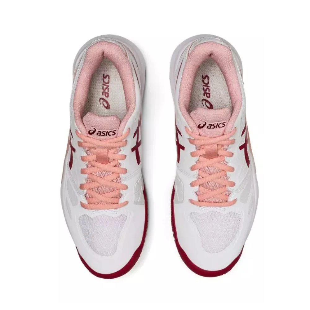 Gel-Challenger 13 Shoes - Image 3