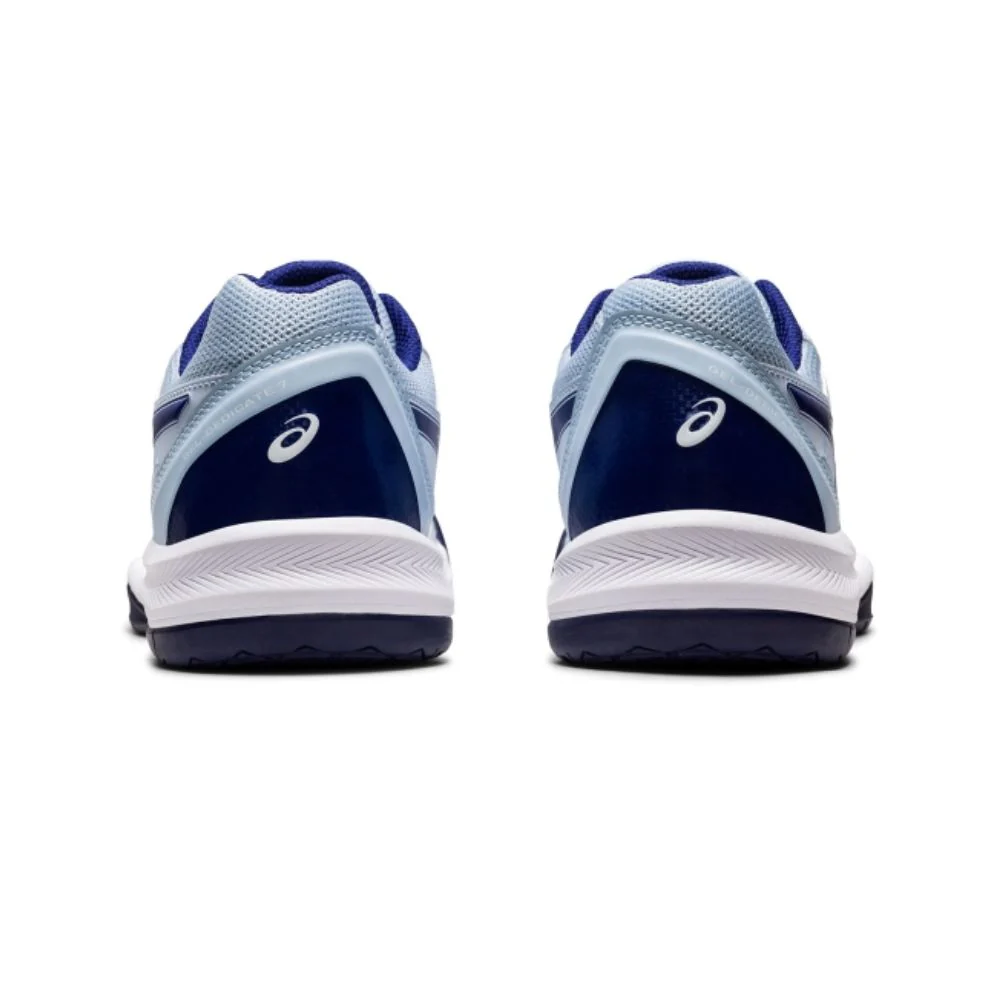 Gel-Dedicate 7 Shoes - Image 2