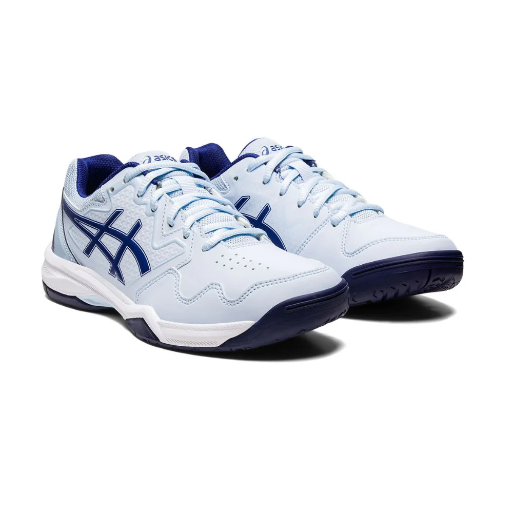 Gel-Dedicate 7 Shoes - Image 4