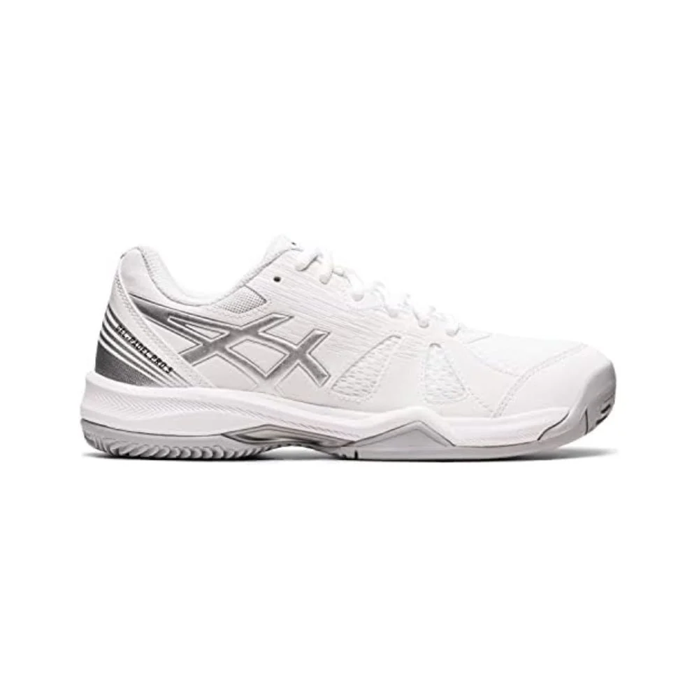 Gel- Padel Pro 5 Shoes