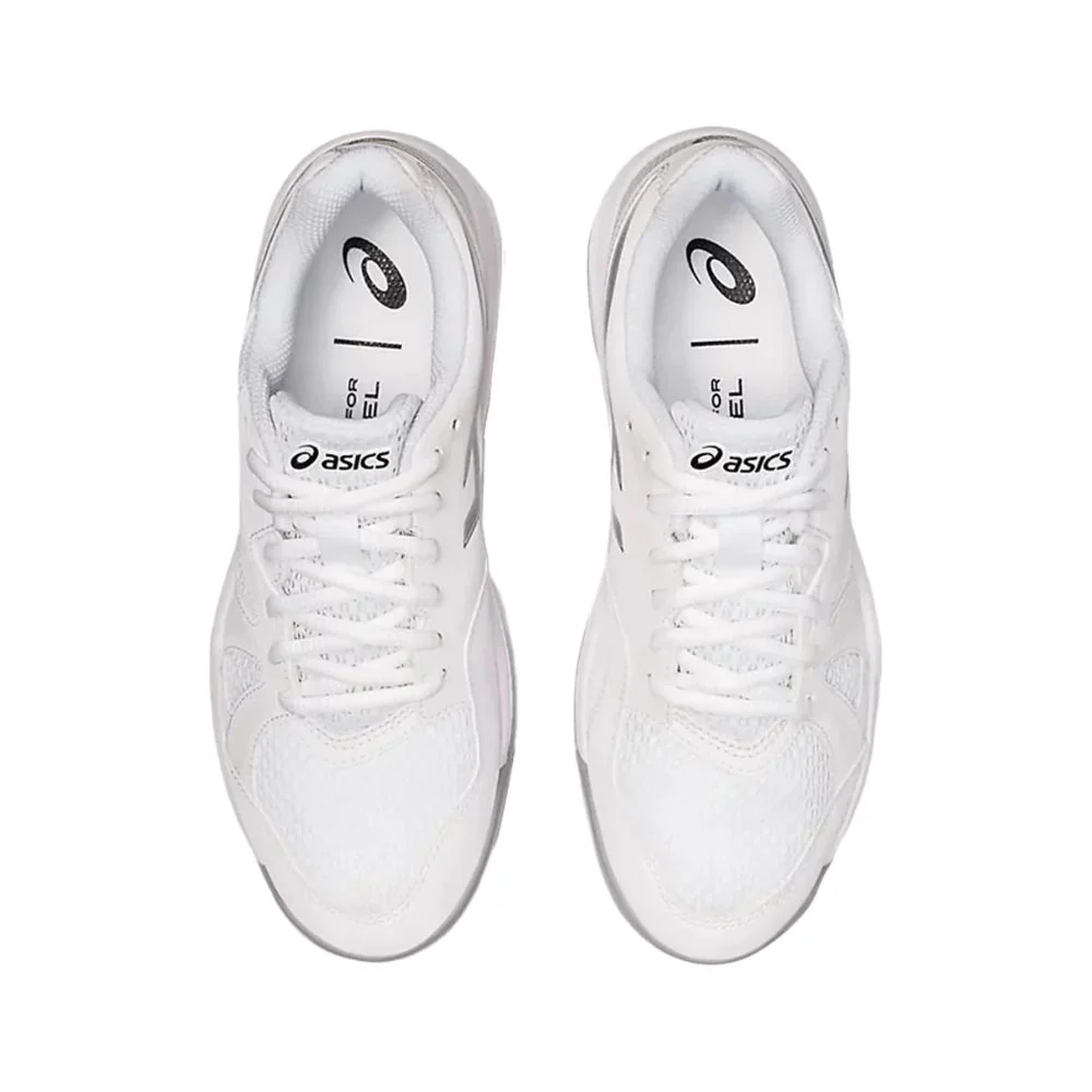 Gel- Padel Pro 5 Shoes - Image 2