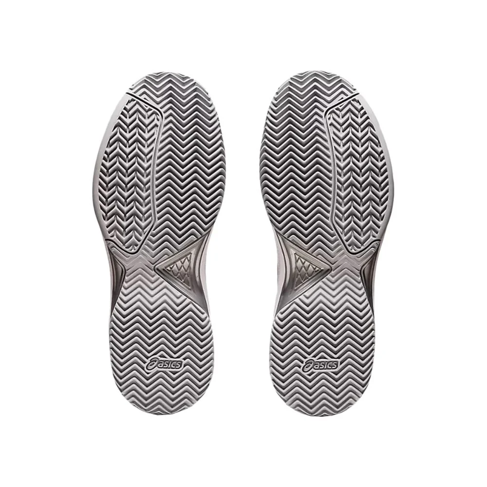Gel- Padel Pro 5 Shoes - Image 3