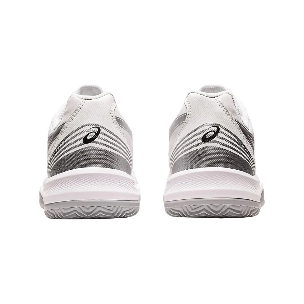 Gel- Padel Pro 5 Shoes - Image 4