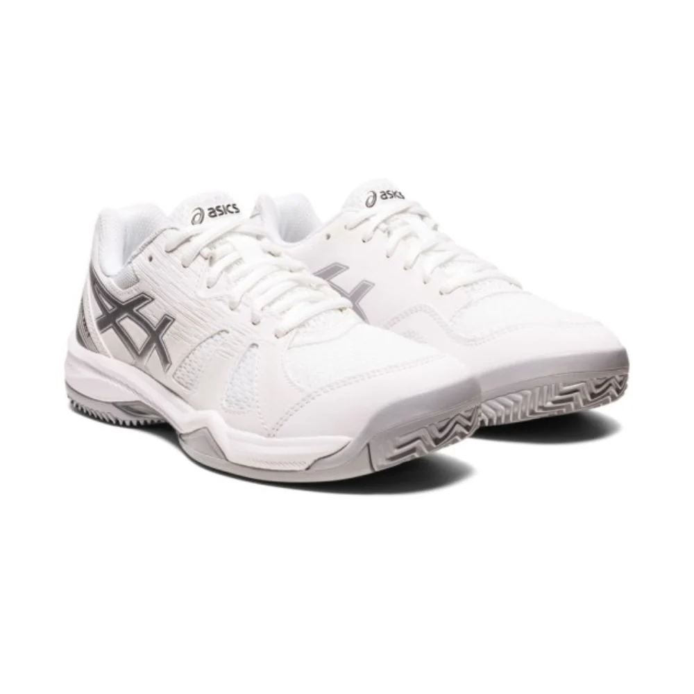 Gel- Padel Pro 5 Shoes - Image 5