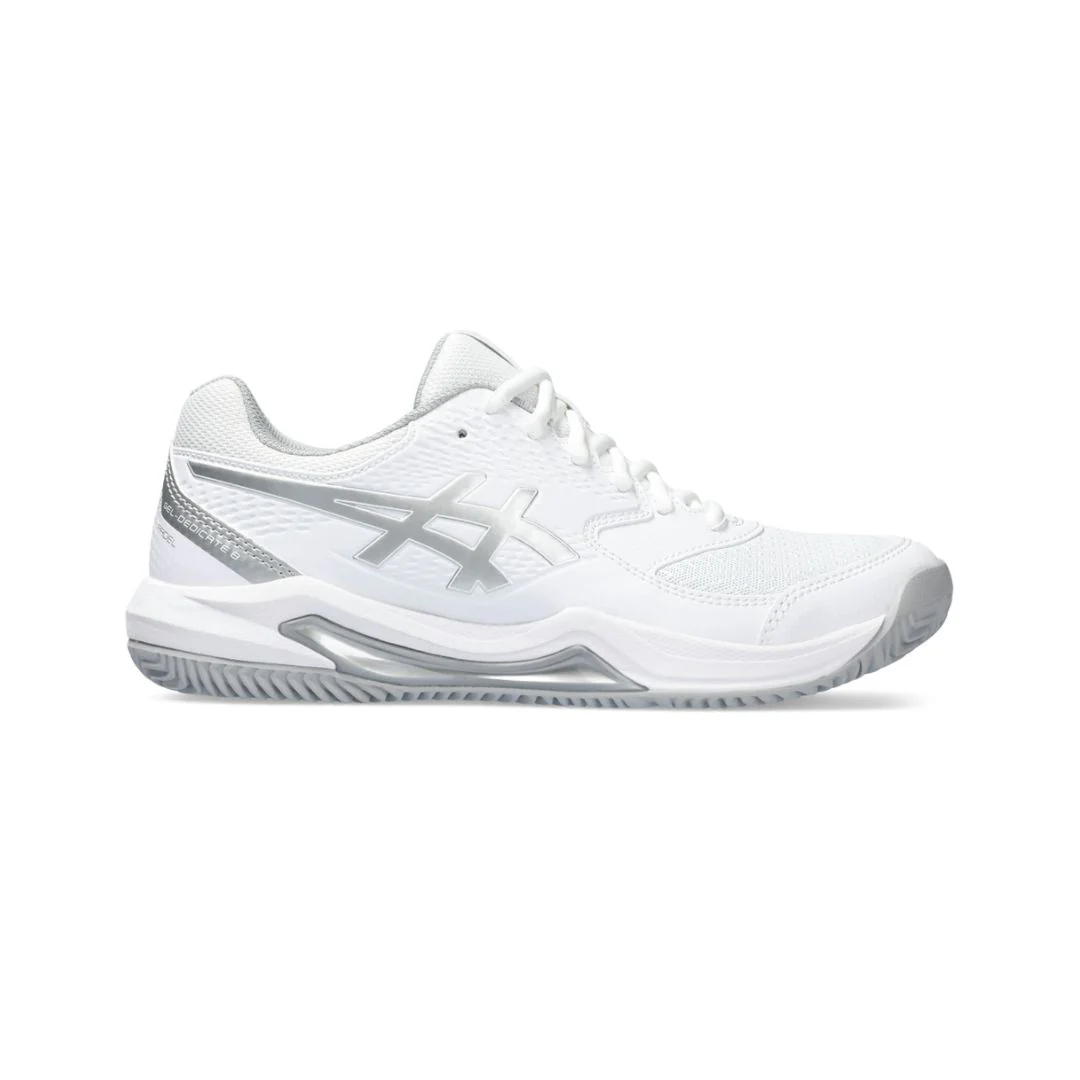 Gel-Dedicate 8 Shoes