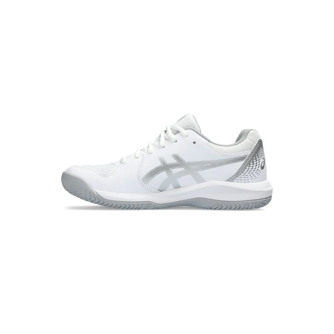 Gel-Dedicate 8 Shoes - Image 2