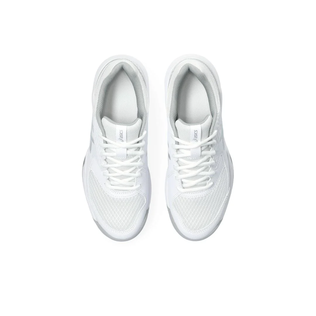 Gel-Dedicate 8 Shoes - Image 3