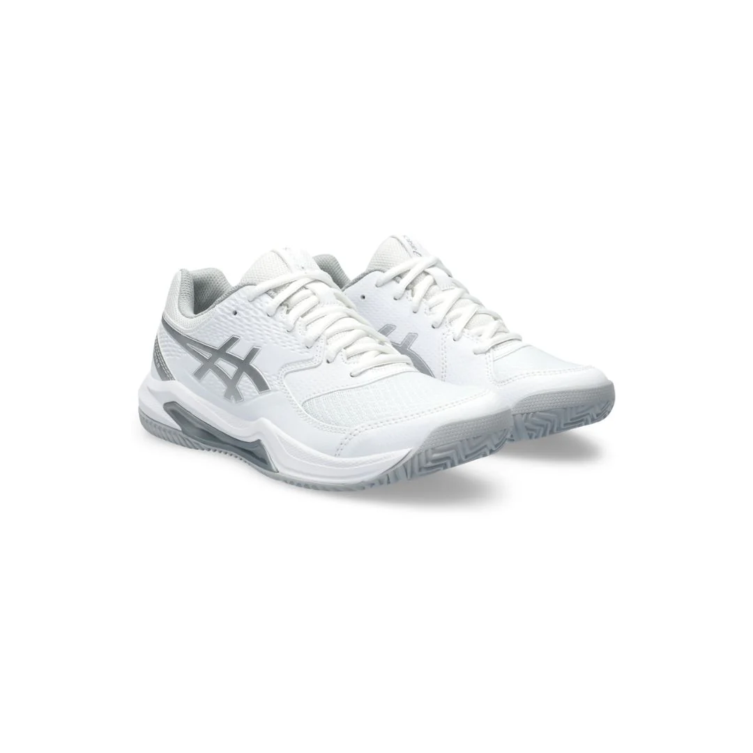 Gel-Dedicate 8 Shoes - Image 4
