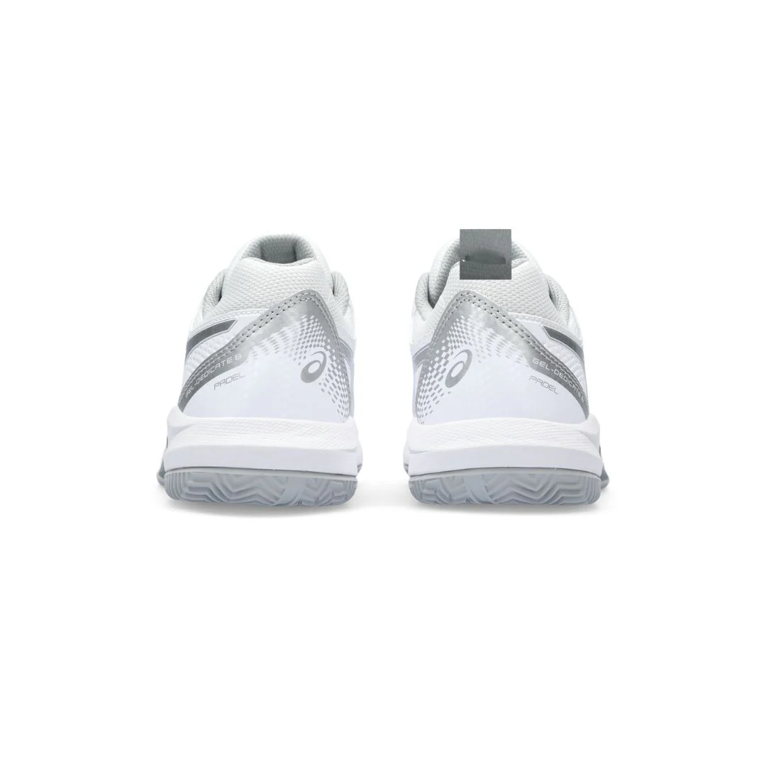 Gel-Dedicate 8 Shoes - Image 7