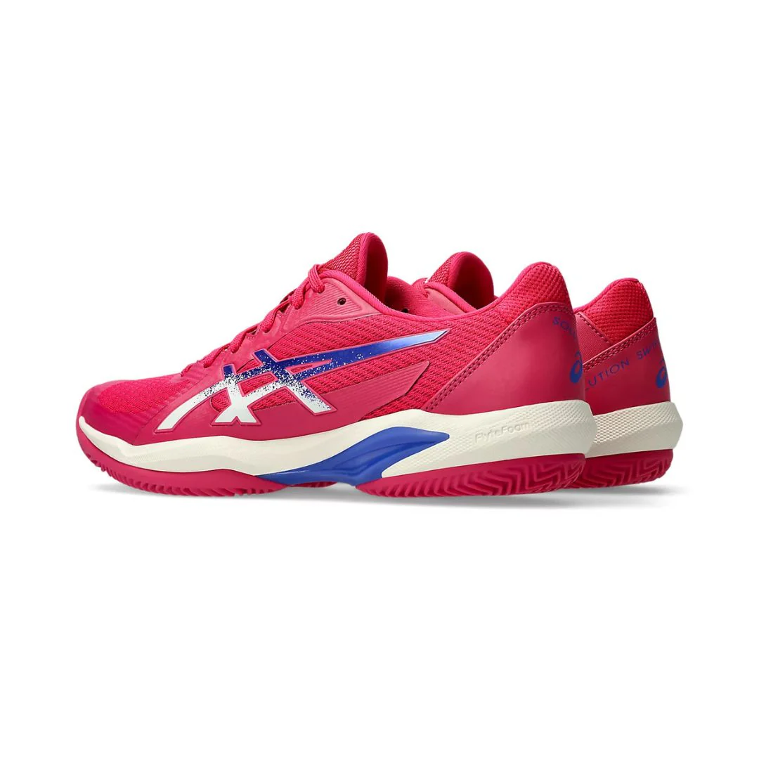 Solution Swift Ff 2 Clay Shoes - Image 3