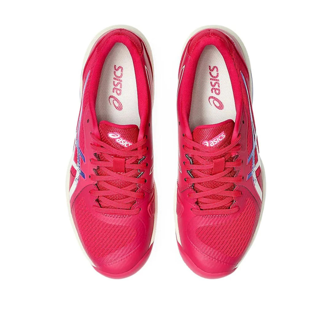 Solution Swift Ff 2 Clay Shoes - Image 4