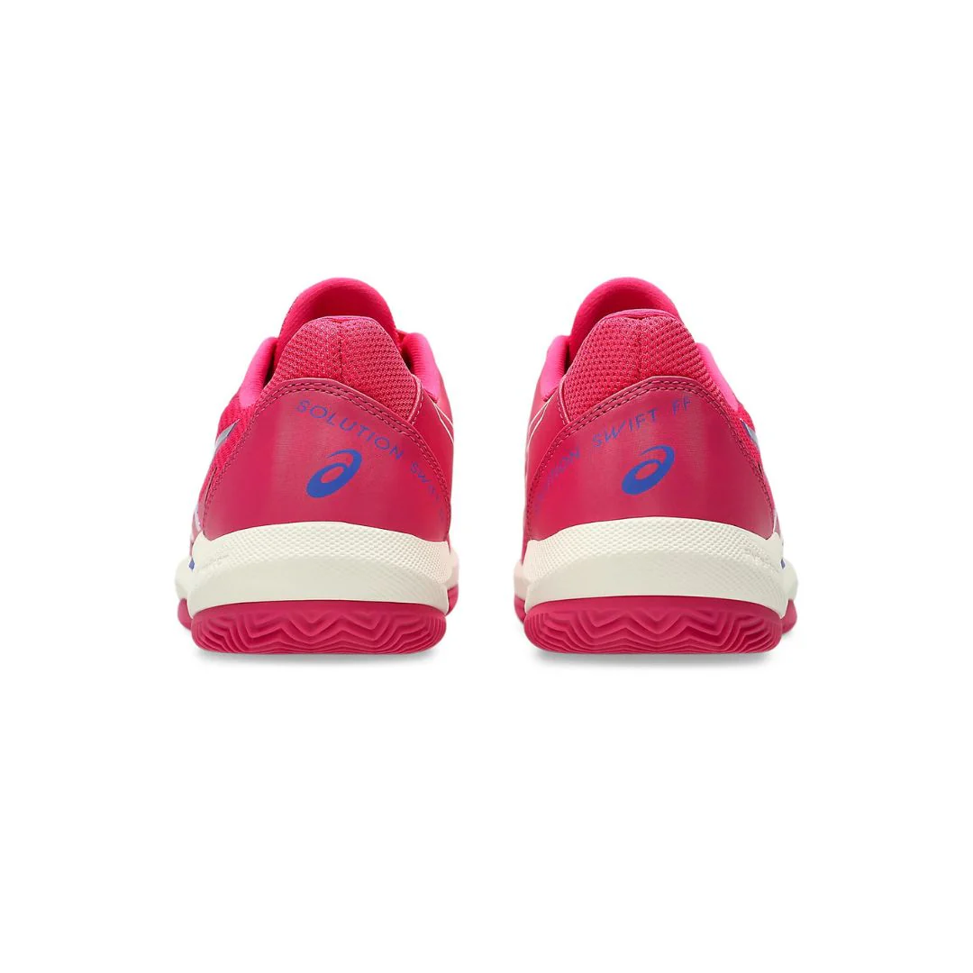 Solution Swift Ff 2 Clay Shoes - Image 5