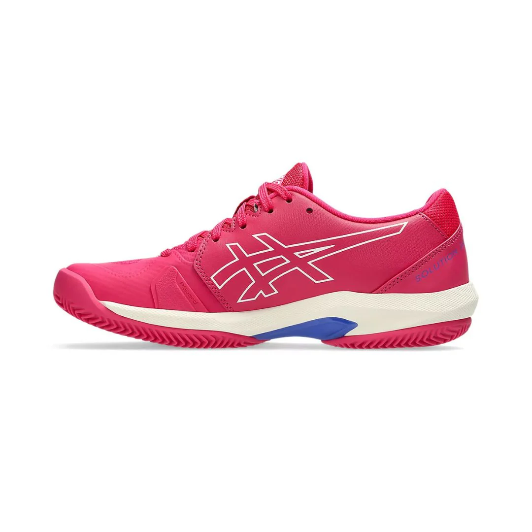 Solution Swift Ff 2 Clay Shoes - Image 6