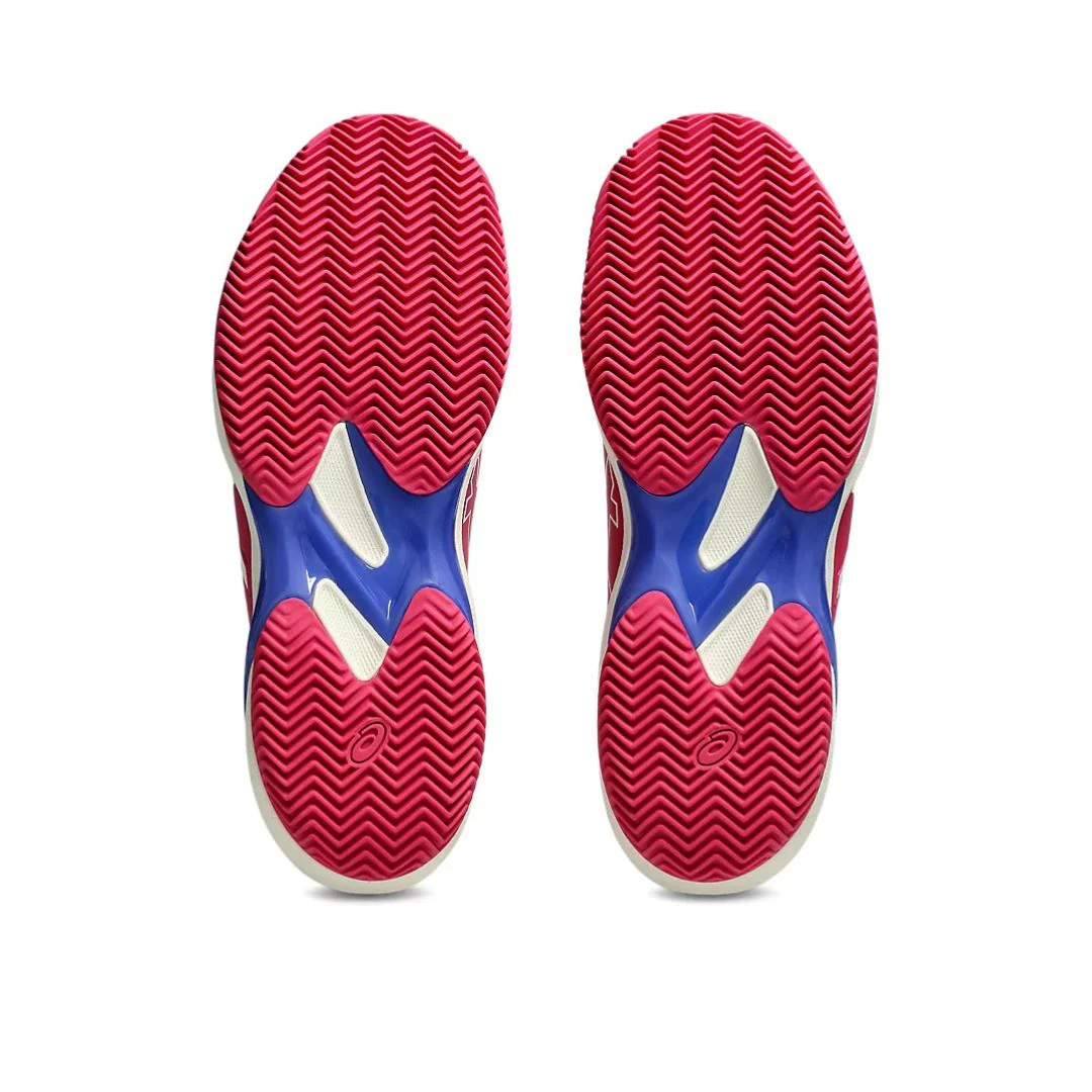 Solution Swift Ff 2 Clay Shoes - Image 7