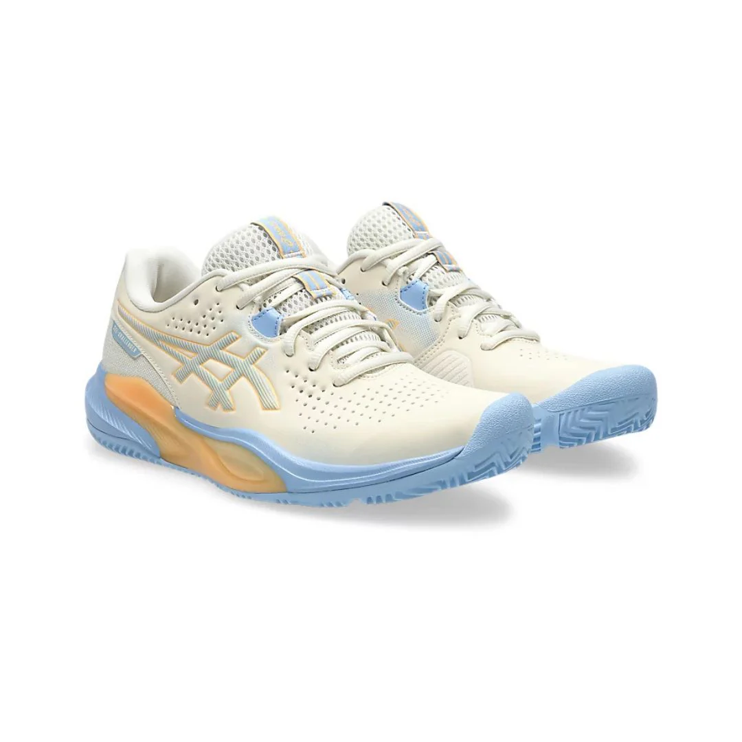 Gel-Challenger 15 Padel Shoes - Image 2
