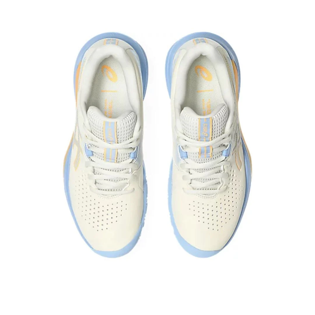 Gel-Challenger 15 Padel Shoes - Image 3