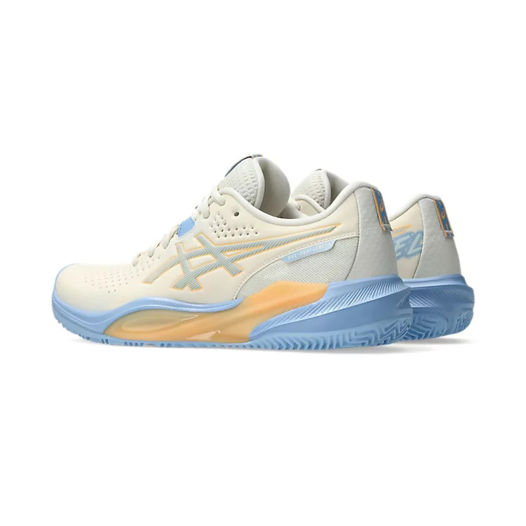 Gel-Challenger 15 Padel Shoes - Image 4