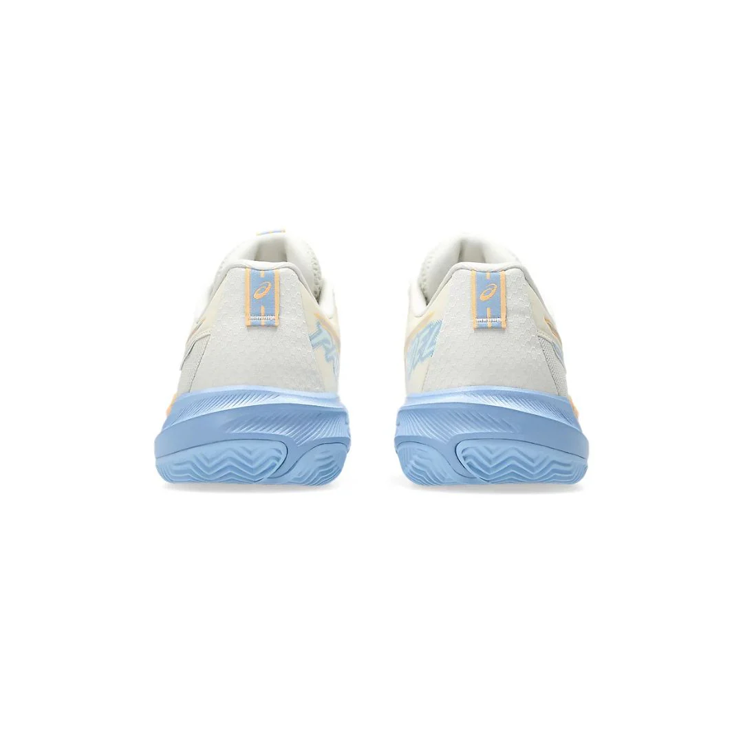 Gel-Challenger 15 Padel Shoes - Image 5