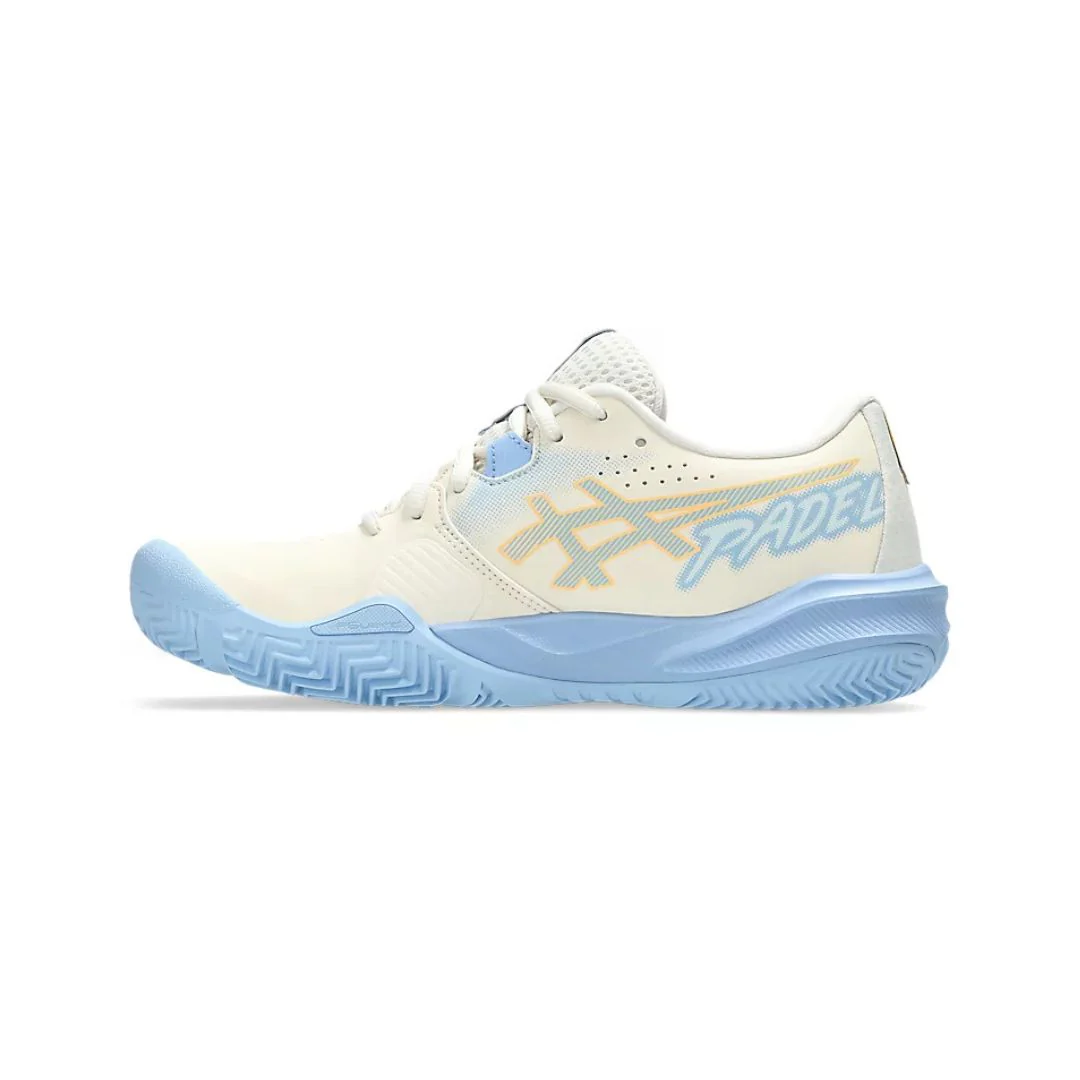 Gel-Challenger 15 Padel Shoes - Image 6