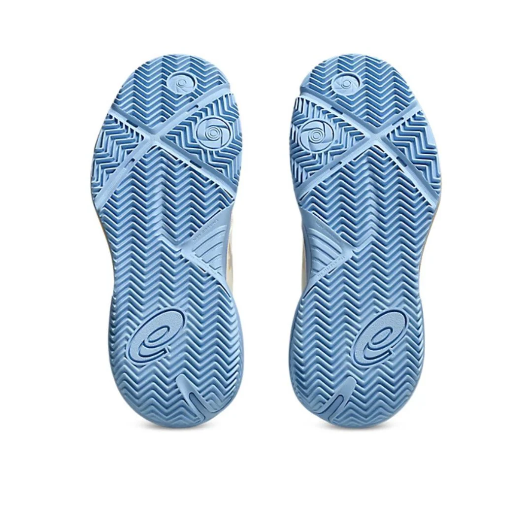 Gel-Challenger 15 Padel Shoes - Image 7