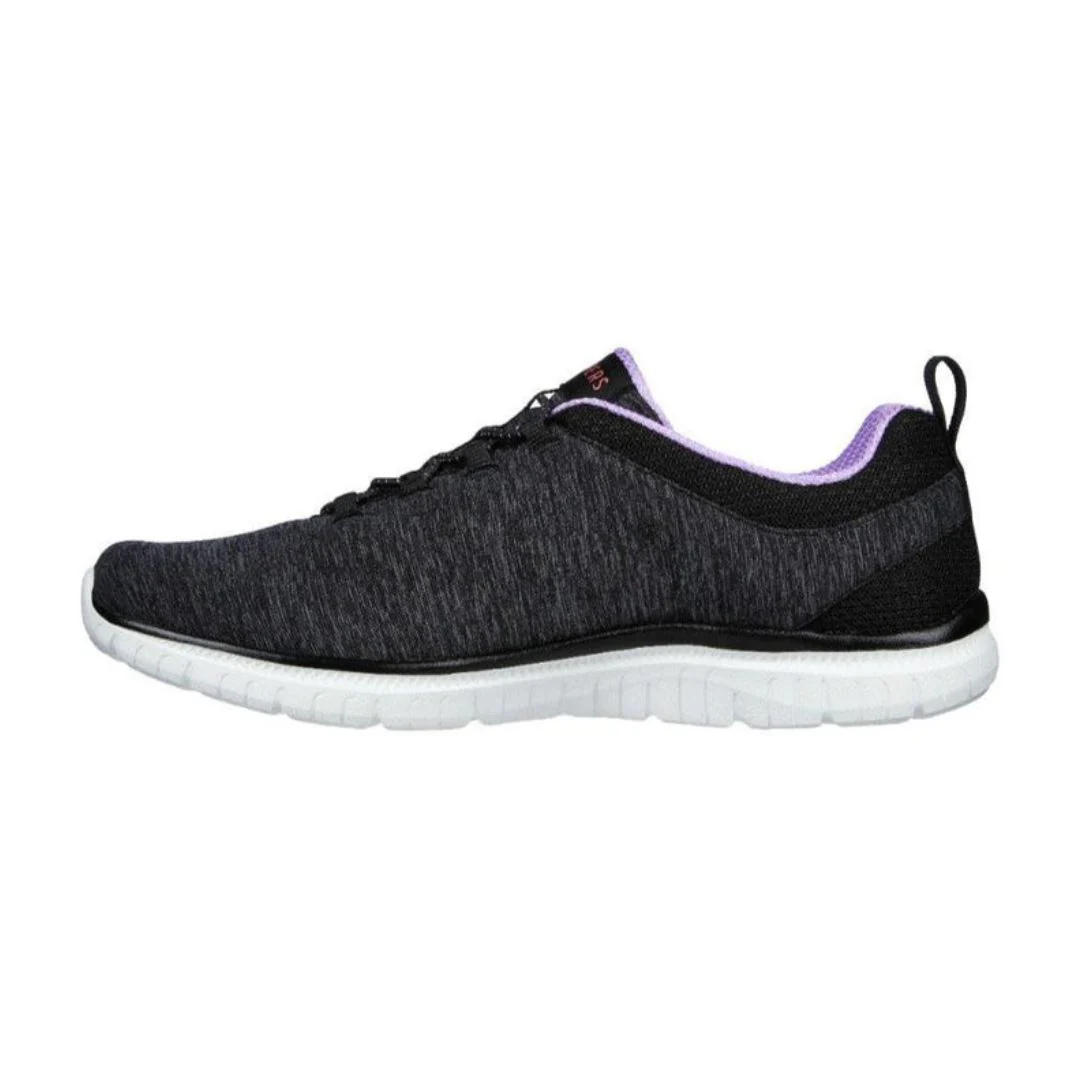 Virtue Lifestyle Shoes - Image 3