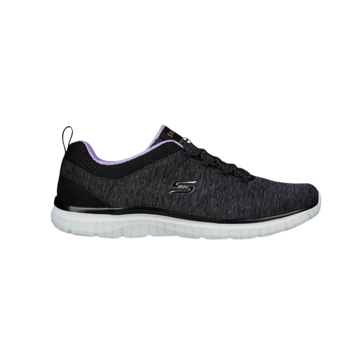 Virtue Lifestyle Shoes - Image 4