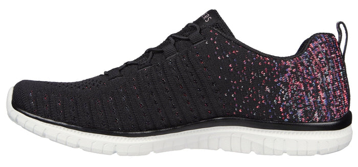 Virtue Lifestyle Shoes - Image 4