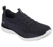 Virtue Lifestyle Shoes - Image 2